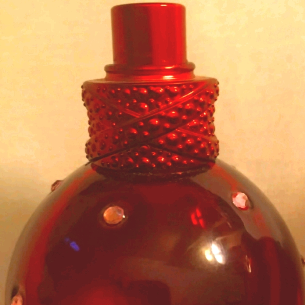 Britney Spears, Hidden Fantasy 1 fl oz